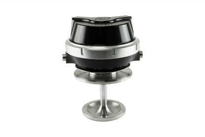 Turbosmart Gas Valve Actuator 60 14psi Black — BP OPREMA I SERVIS d.o.o.