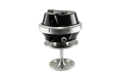 Turbosmart Gas Valve Actuator 60 14psi Black — BP OPREMA I SERVIS d.o.o.