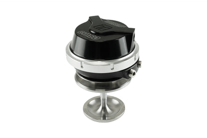 Turbosmart Gas Valve Actuator 60 14psi Black — BP OPREMA I SERVIS d.o.o.