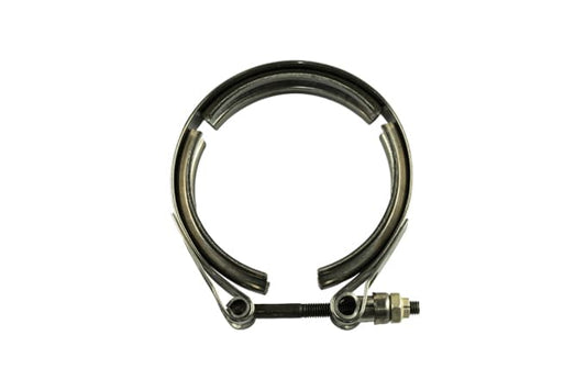 WG60 Inlet V-Band