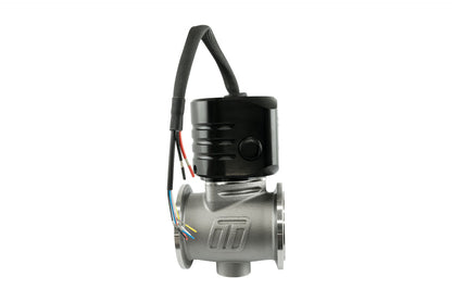 Turbosmart eSG40 Electronic StraightGate Black — BP OPREMA I SERVIS d.o.o.