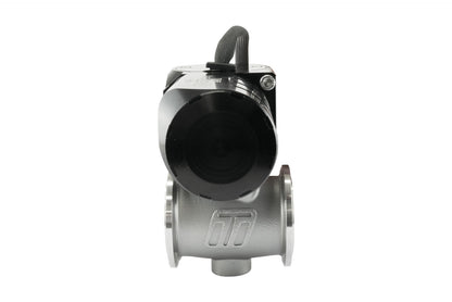 Turbosmart eSG40 Electronic StraightGate Black — BP OPREMA I SERVIS d.o.o.