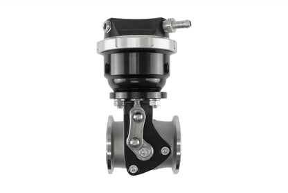 Turbosmart PSG40 Pneumatic Straight Gate 6psi Black — BP OPREMA I SERVIS d.o.o.