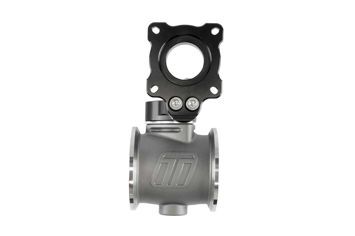 Turbosmart MSG50 Modular StraightGate50 Compatible with Honda — BP OPREMA I SERVIS d.o.o.