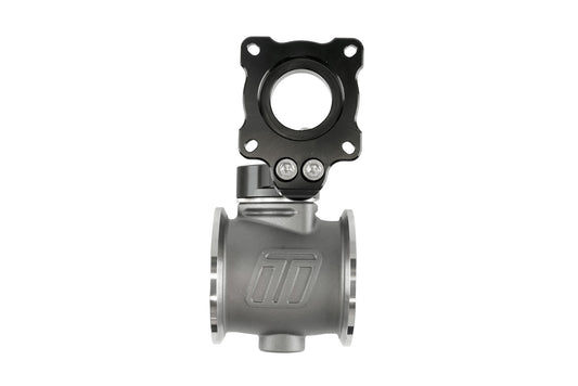 Turbosmart MSG50 Modular StraightGate50 Compatible with Honda — BP OPREMA I SERVIS d.o.o.