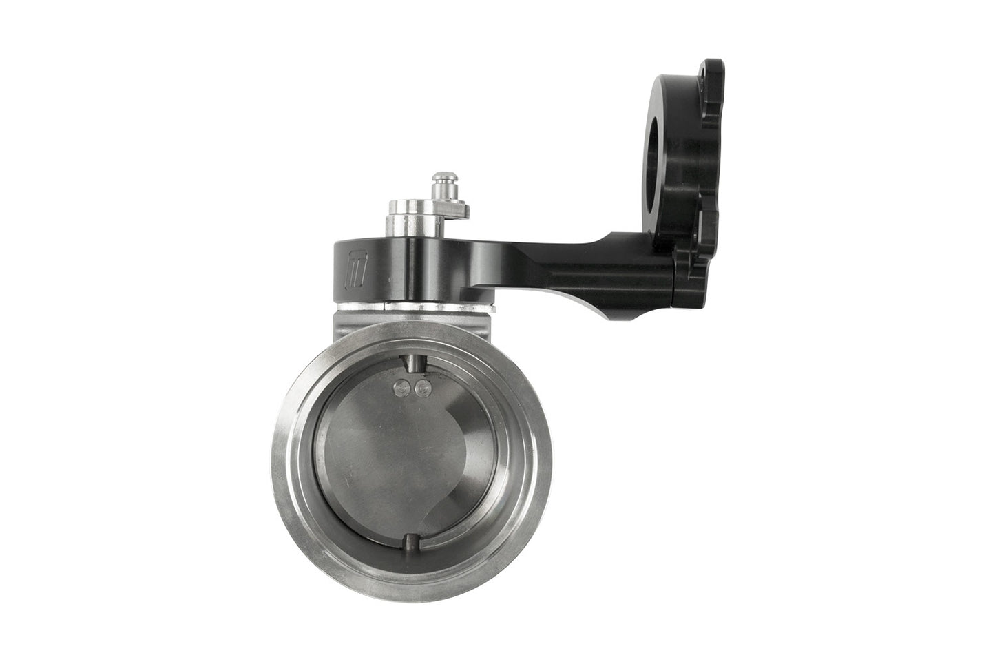 Turbosmart MSG50 Modular StraightGate50 Compatible with Honda — BP OPREMA I SERVIS d.o.o.