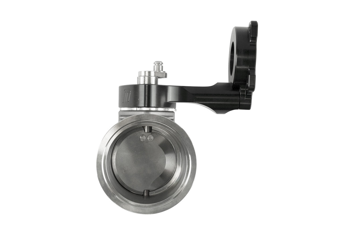 Turbosmart MSG50 Modular StraightGate50 Compatible with Honda — BP OPREMA I SERVIS d.o.o.