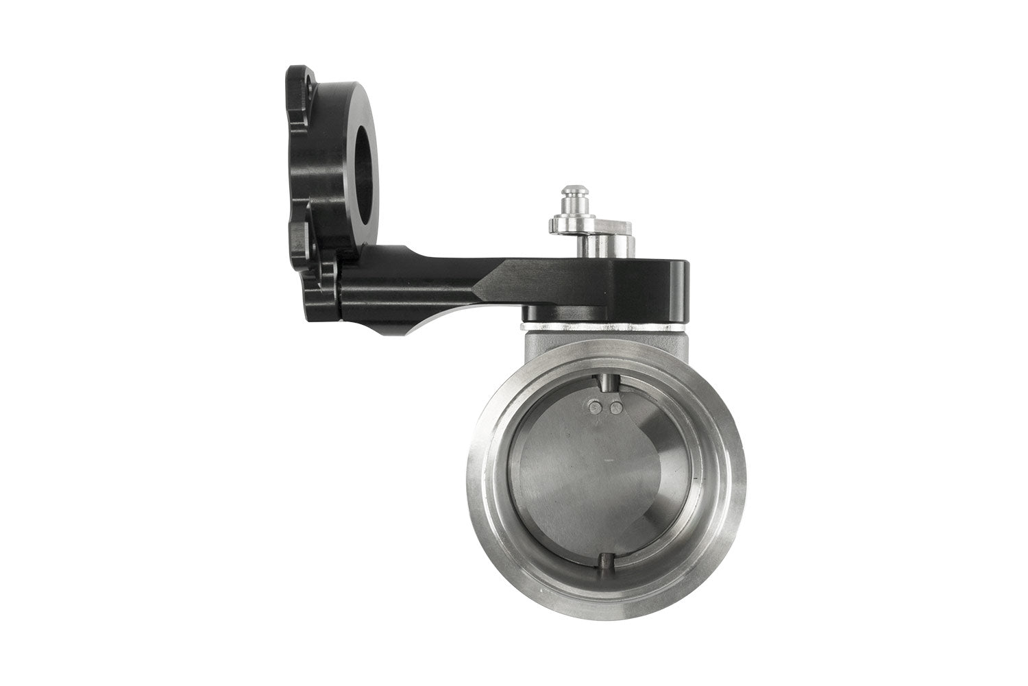 Turbosmart MSG50 Modular StraightGate50 Compatible with Honda — BP OPREMA I SERVIS d.o.o.