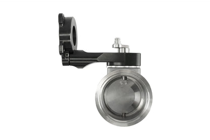 Turbosmart MSG50 Modular StraightGate50 Compatible with Honda — BP OPREMA I SERVIS d.o.o.