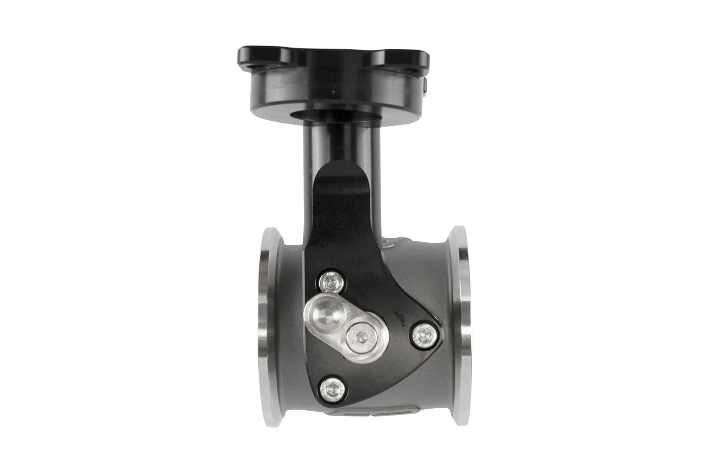 Turbosmart MSG50 Modular StraightGate50 Compatible with Honda — BP OPREMA I SERVIS d.o.o.