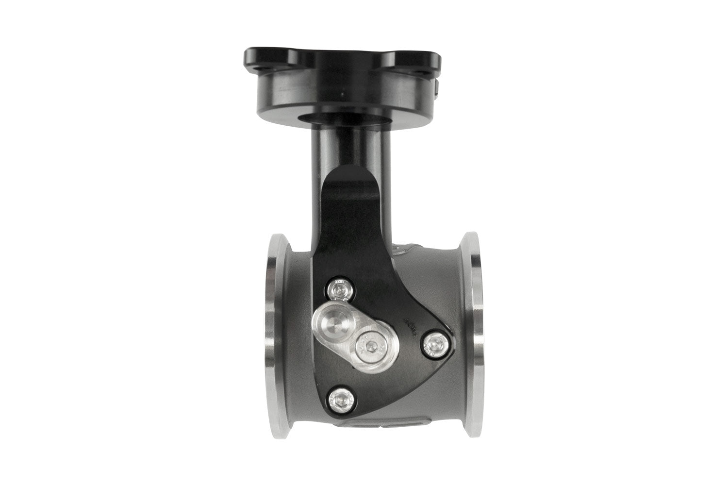 Turbosmart MSG50 Modular StraightGate50 Compatible with Honda — BP OPREMA I SERVIS d.o.o.