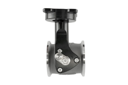 Turbosmart MSG50 Modular StraightGate50 Compatible with Honda — BP OPREMA I SERVIS d.o.o.