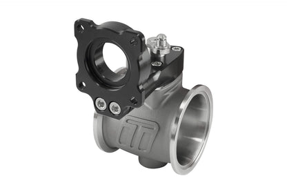 Turbosmart MSG50 Modular StraightGate50 Compatible with Honda — BP OPREMA I SERVIS d.o.o.