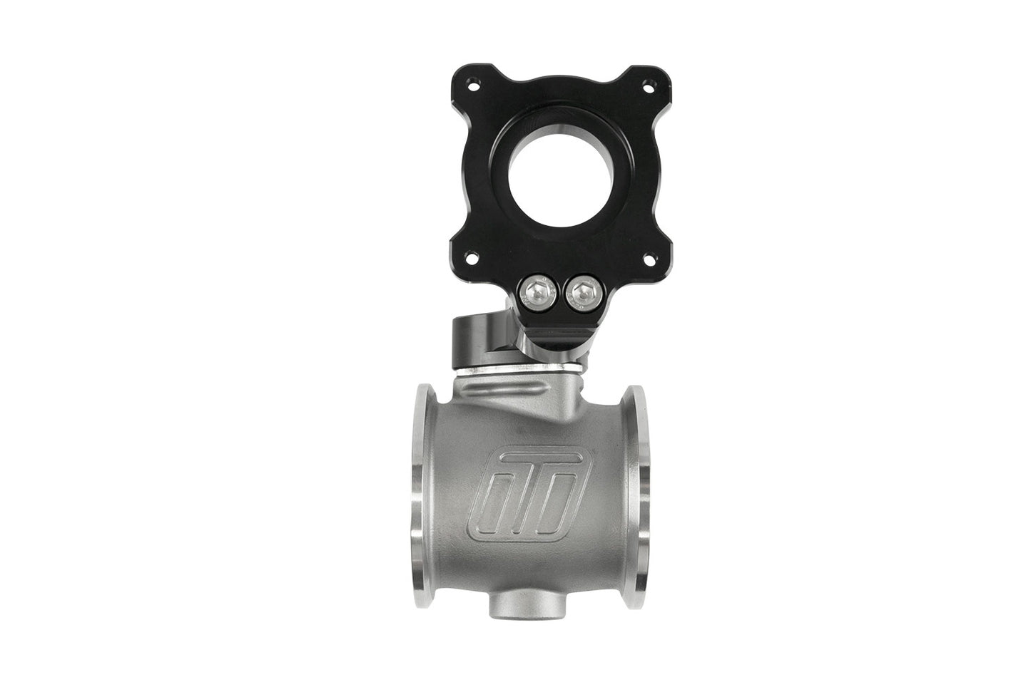 Turbosmart MSG50 Modular StraightGate50 Compatible with BMW — BP OPREMA I SERVIS d.o.o.