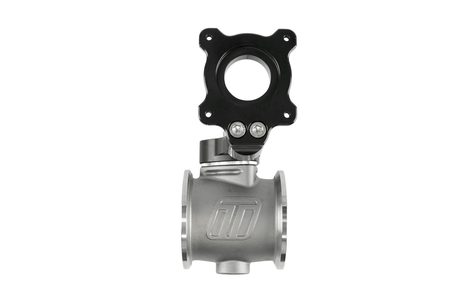 Turbosmart MSG50 Modular StraightGate50 Compatible with BMW — BP OPREMA I SERVIS d.o.o.