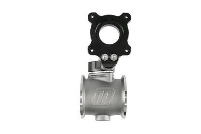 Turbosmart MSG50 Modular StraightGate50 Compatible with BMW — BP OPREMA I SERVIS d.o.o.