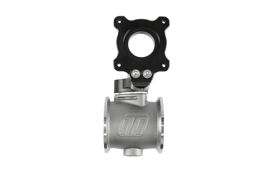Turbosmart MSG50 Modular StraightGate50 Compatible with BMW — BP OPREMA I SERVIS d.o.o.