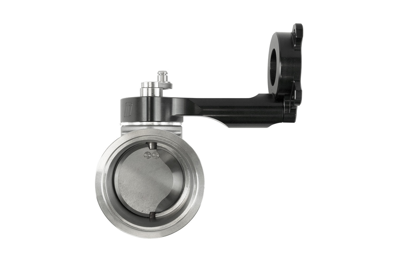 Turbosmart MSG50 Modular StraightGate50 Compatible with BMW — BP OPREMA I SERVIS d.o.o.