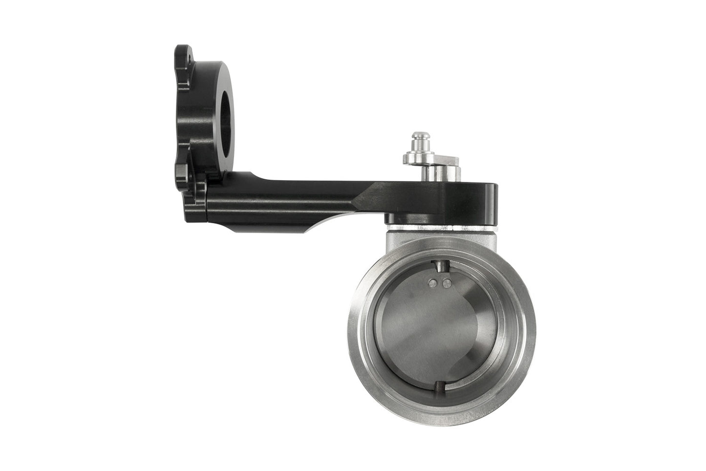 Turbosmart MSG50 Modular StraightGate50 Compatible with BMW — BP OPREMA I SERVIS d.o.o.