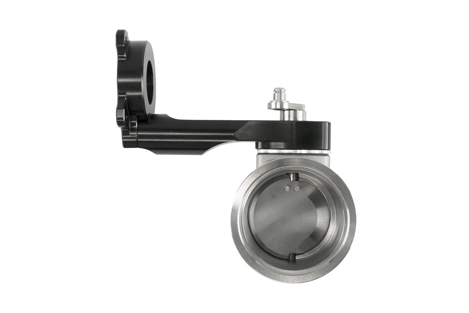 Turbosmart MSG50 Modular StraightGate50 Compatible with BMW — BP OPREMA I SERVIS d.o.o.