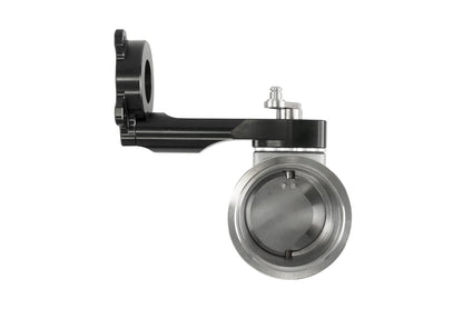 Turbosmart MSG50 Modular StraightGate50 Compatible with BMW — BP OPREMA I SERVIS d.o.o.