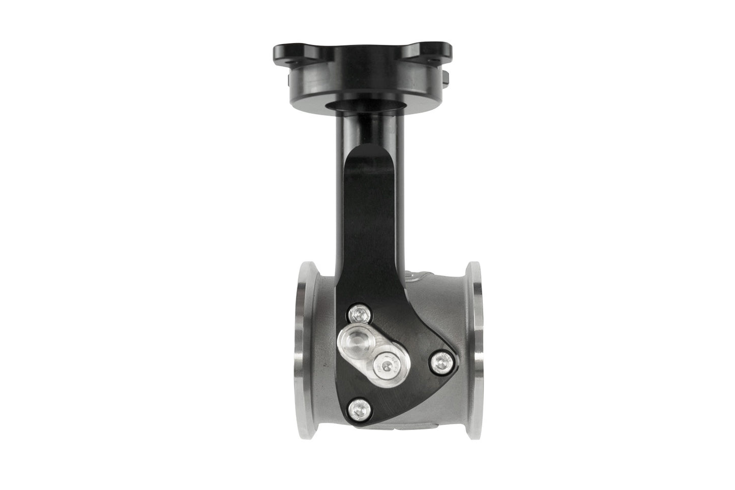 Turbosmart MSG50 Modular StraightGate50 Compatible with BMW — BP OPREMA I SERVIS d.o.o.