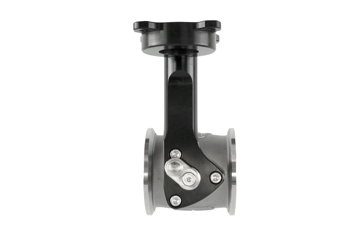 Turbosmart MSG50 Modular StraightGate50 Compatible with BMW — BP OPREMA I SERVIS d.o.o.