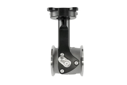 Turbosmart MSG50 Modular StraightGate50 Compatible with BMW — BP OPREMA I SERVIS d.o.o.