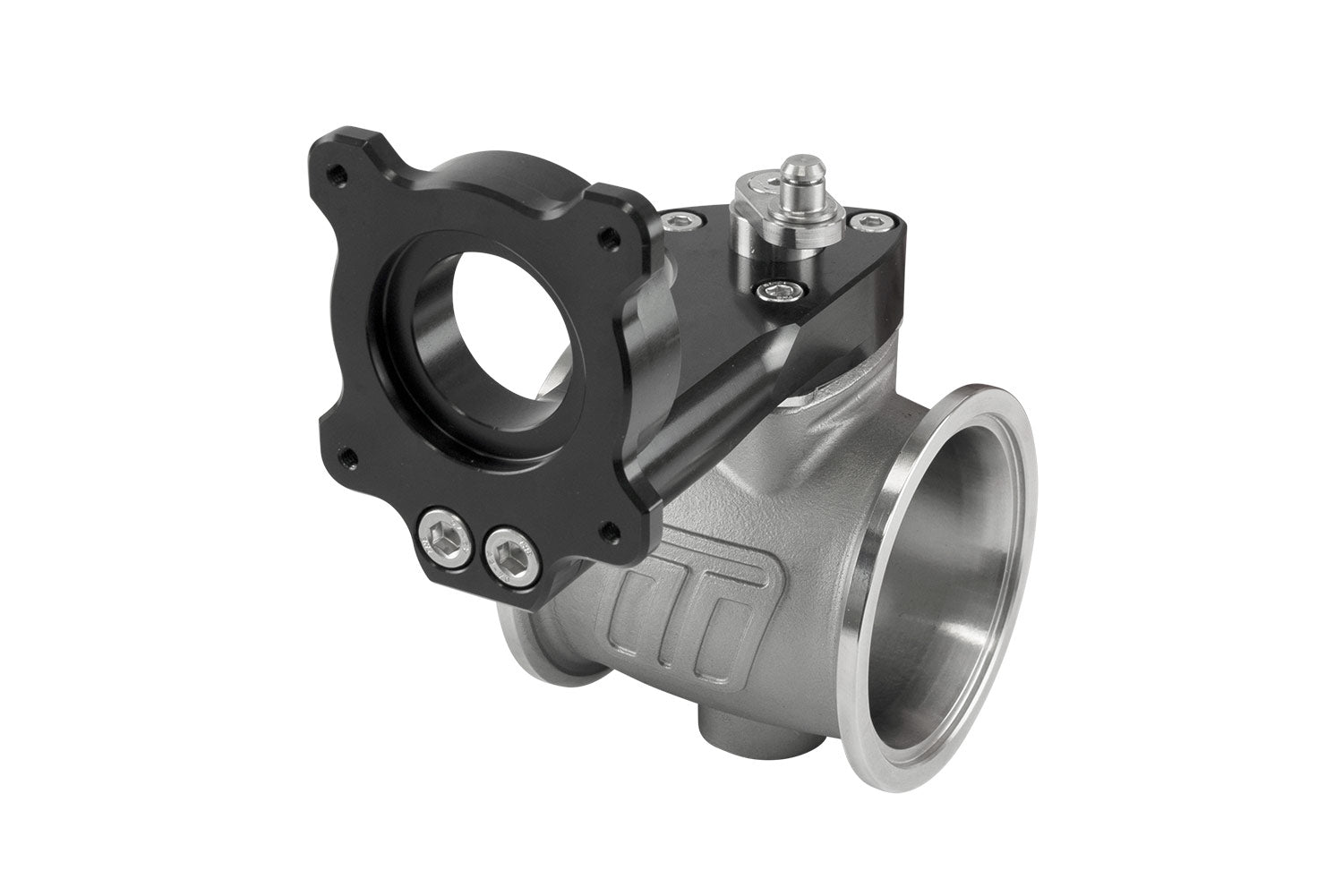 Turbosmart MSG50 Modular StraightGate50 Compatible with BMW — BP OPREMA I SERVIS d.o.o.