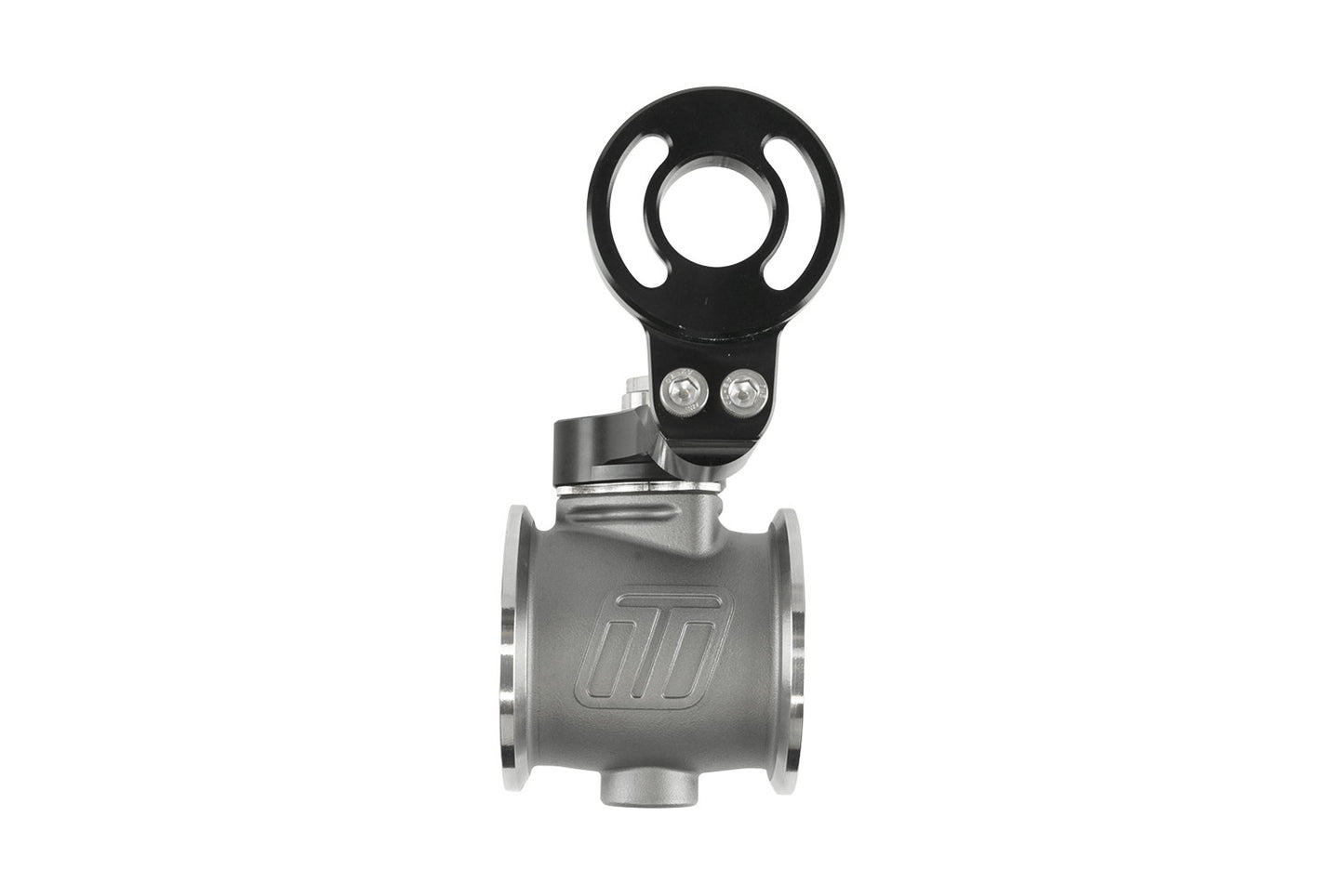 Turbosmart MSG50 Modular StraightGate50 Compatible with VAG — BP OPREMA I SERVIS d.o.o.