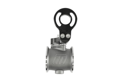 Turbosmart MSG50 Modular StraightGate50 Compatible with VAG — BP OPREMA I SERVIS d.o.o.
