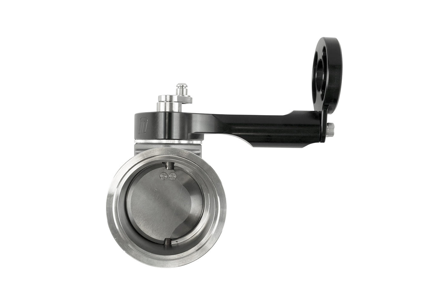 Turbosmart MSG50 Modular StraightGate50 Compatible with VAG — BP OPREMA I SERVIS d.o.o.