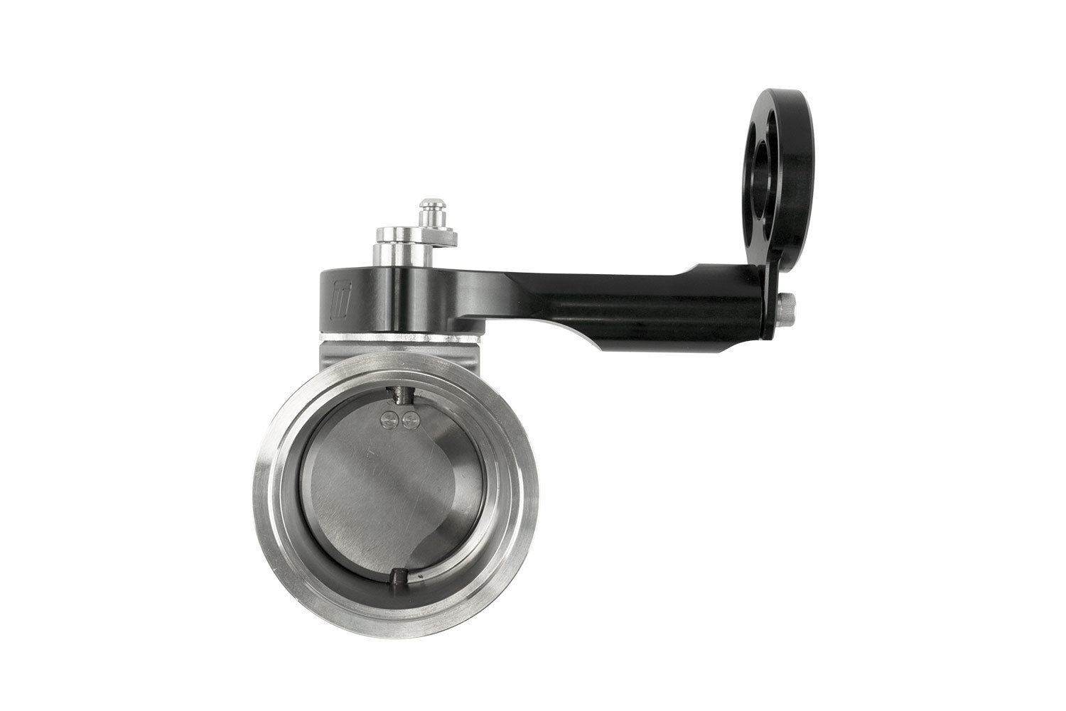 Turbosmart MSG50 Modular StraightGate50 Compatible with VAG — BP OPREMA I SERVIS d.o.o.