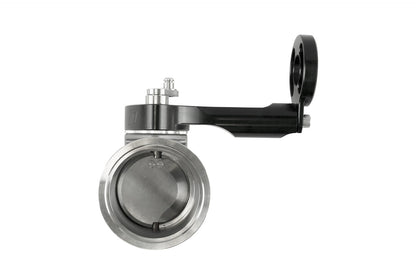 Turbosmart MSG50 Modular StraightGate50 Compatible with VAG — BP OPREMA I SERVIS d.o.o.