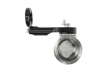 Turbosmart MSG50 Modular StraightGate50 Compatible with VAG — BP OPREMA I SERVIS d.o.o.