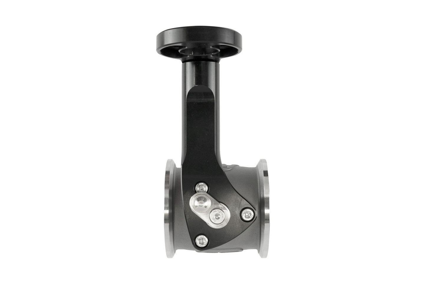 Turbosmart MSG50 Modular StraightGate50 Compatible with VAG — BP OPREMA I SERVIS d.o.o.