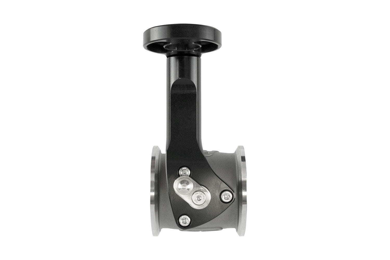 Turbosmart MSG50 Modular StraightGate50 Compatible with VAG — BP OPREMA I SERVIS d.o.o.