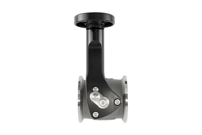 Turbosmart MSG50 Modular StraightGate50 Compatible with VAG — BP OPREMA I SERVIS d.o.o.