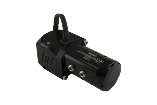 Turbosmart Electronic Straight Gate (12v) Actuator — BP OPREMA I SERVIS d.o.o.