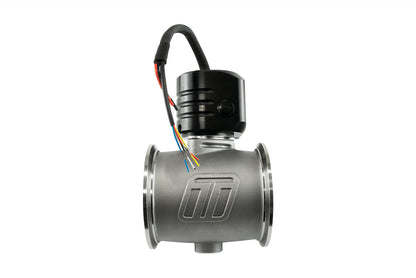 Turbosmart eSG76 Electronic StraightGate Black — BP OPREMA I SERVIS d.o.o.