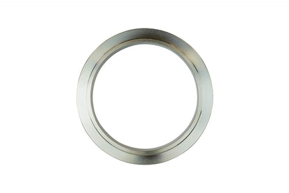 Turbosmart SG76 Weld Flange - Stainless Steel — BP OPREMA I SERVIS d.o.o.