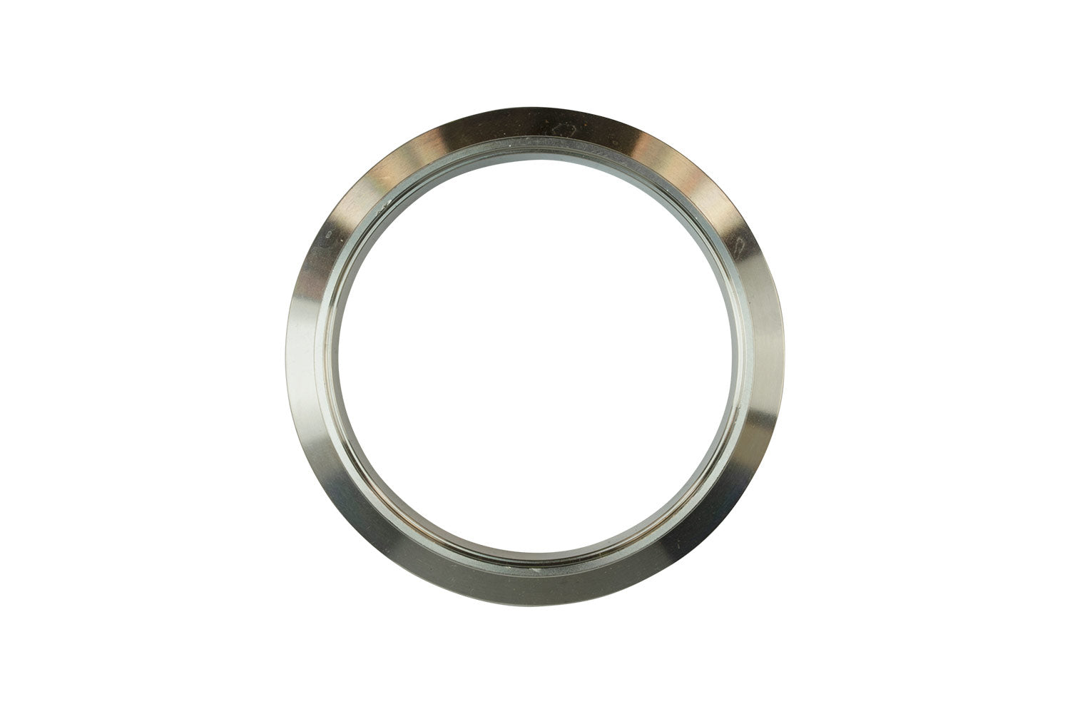 Turbosmart SG76 Weld Flange - Stainless Steel — BP OPREMA I SERVIS d.o.o.