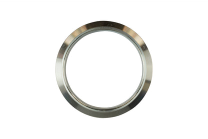 Turbosmart SG76 Weld Flange - Stainless Steel — BP OPREMA I SERVIS d.o.o.