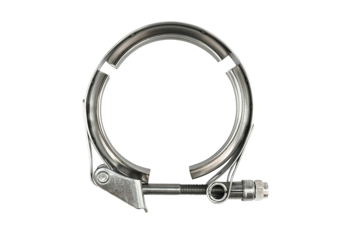 Turbosmart SG76 V-band — BP OPREMA I SERVIS d.o.o.