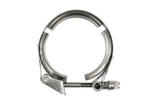 Turbosmart SG76 V-band — BP OPREMA I SERVIS d.o.o.