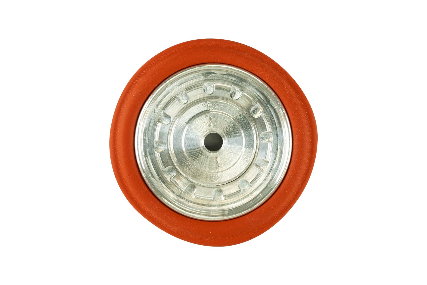 Turbosmart GenV IWG Diaphragm Assembly Replacement — BP OPREMA I SERVIS d.o.o.