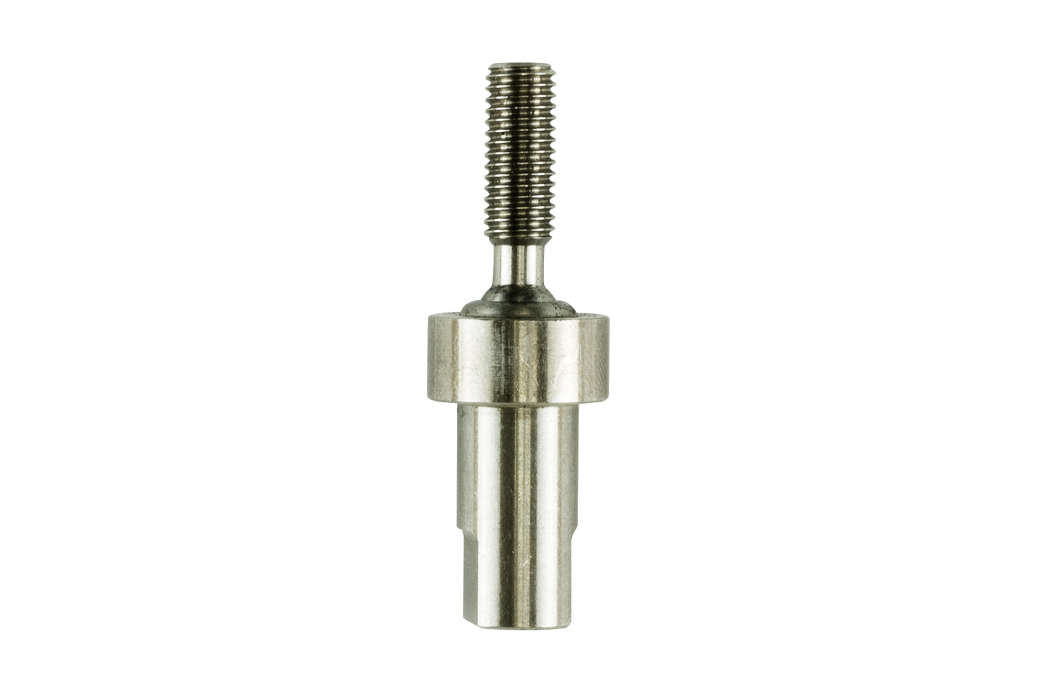 Turbosmart GenV IWG Swivel Joint Replacement — BP OPREMA I SERVIS d.o.o.
