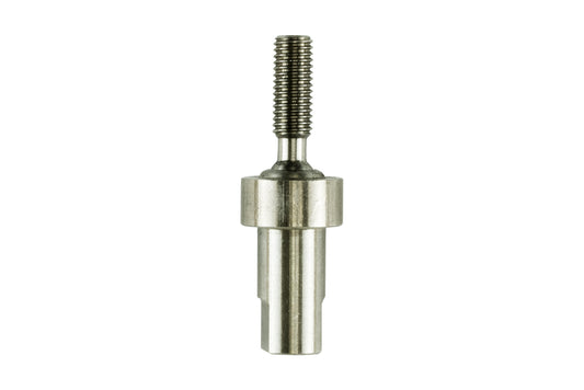 Turbosmart GenV IWG Swivel Joint Replacement — BP OPREMA I SERVIS d.o.o.