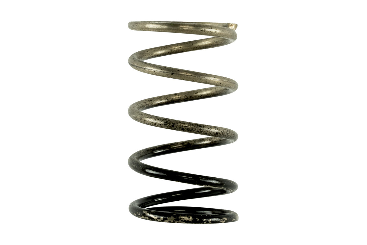 Turbosmart GenV IWG 3 PSI Spring — BP OPREMA I SERVIS d.o.o.