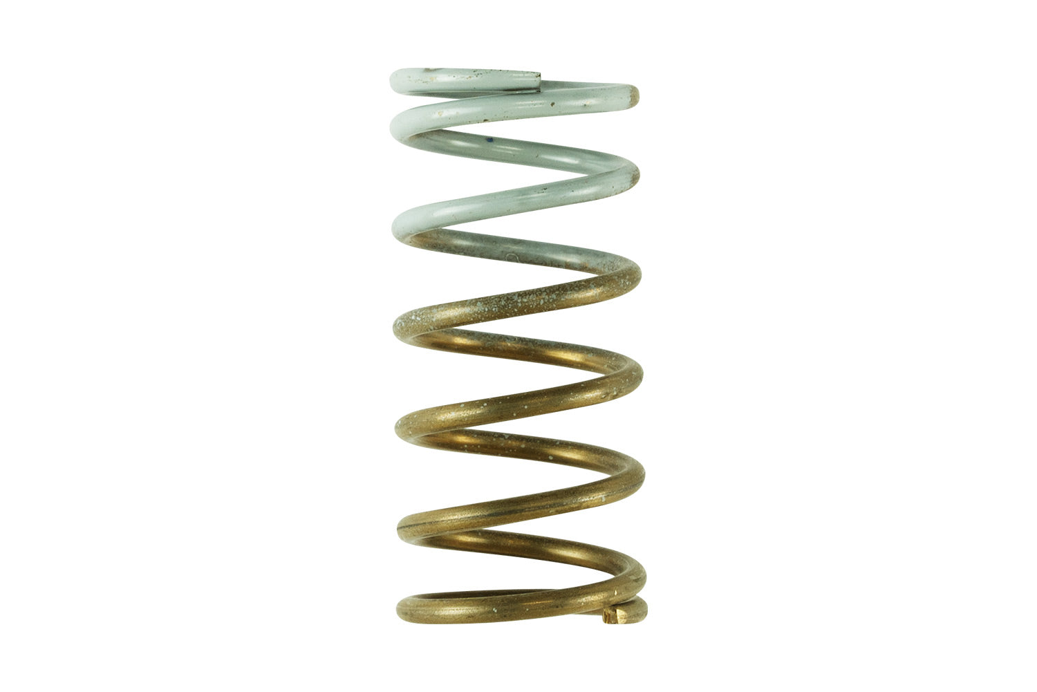 Turbosmart GenV IWG 5 PSI Spring — BP OPREMA I SERVIS d.o.o.